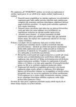 Referāts 'Uzņēmuma vadīšana mainīgas ārējās vides apstākļos', 20.