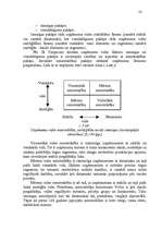 Referāts 'Uzņēmuma vadīšana mainīgas ārējās vides apstākļos', 22.