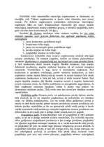 Referāts 'Uzņēmuma vadīšana mainīgas ārējās vides apstākļos', 23.