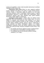 Referāts 'Uzņēmuma vadīšana mainīgas ārējās vides apstākļos', 24.