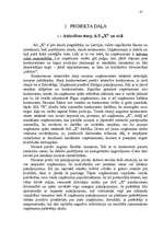 Referāts 'Uzņēmuma vadīšana mainīgas ārējās vides apstākļos', 25.