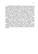 Referāts 'Uzņēmuma vadīšana mainīgas ārējās vides apstākļos', 26.