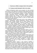 Referāts 'Uzņēmuma vadīšana mainīgas ārējās vides apstākļos', 27.