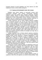 Referāts 'Uzņēmuma vadīšana mainīgas ārējās vides apstākļos', 28.