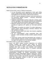 Referāts 'Uzņēmuma vadīšana mainīgas ārējās vides apstākļos', 32.