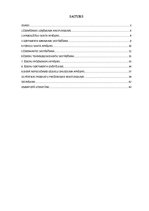 Paraugs 'Ēdināšanas uzņēmuma "Alegora" ēdienkartes sastādīšana', 2.