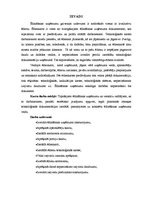 Paraugs 'Ēdināšanas uzņēmuma "Alegora" ēdienkartes sastādīšana', 3.