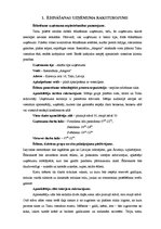 Paraugs 'Ēdināšanas uzņēmuma "Alegora" ēdienkartes sastādīšana', 4.