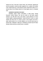 Paraugs 'Ēdināšanas uzņēmuma "Alegora" ēdienkartes sastādīšana', 5.