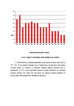 Paraugs 'Ēdināšanas uzņēmuma "Alegora" ēdienkartes sastādīšana', 7.