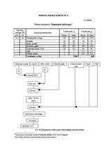 Paraugs 'Ēdināšanas uzņēmuma "Alegora" ēdienkartes sastādīšana', 27.