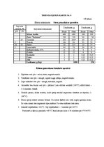 Paraugs 'Ēdināšanas uzņēmuma "Alegora" ēdienkartes sastādīšana', 30.