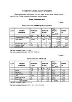 Paraugs 'Ēdināšanas uzņēmuma "Alegora" ēdienkartes sastādīšana', 33.