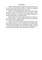 Paraugs 'Ēdināšanas uzņēmuma "Alegora" ēdienkartes sastādīšana', 42.