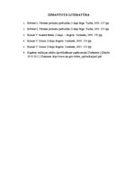 Paraugs 'Ēdināšanas uzņēmuma "Alegora" ēdienkartes sastādīšana', 43.