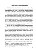 Referāts 'Vadības īpatnības uz zināšanām balstītā ekonomikā', 2.