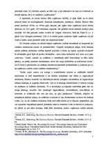 Referāts 'Vadības īpatnības uz zināšanām balstītā ekonomikā', 3.