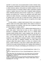 Referāts 'Vadības īpatnības uz zināšanām balstītā ekonomikā', 4.