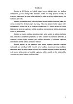 Referāts 'Vadības īpatnības uz zināšanām balstītā ekonomikā', 6.