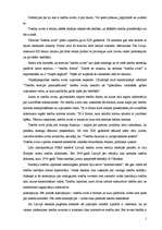 Referāts 'Doktrinālās tiesības kā tiesību avots', 1.