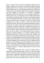 Referāts 'Doktrinālās tiesības kā tiesību avots', 4.