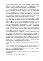 Referāts 'Doktrinālās tiesības kā tiesību avots', 5.