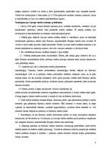 Referāts 'Doktrinālās tiesības kā tiesību avots', 8.