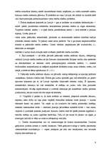 Referāts 'Doktrinālās tiesības kā tiesību avots', 9.