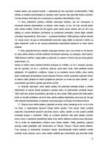 Referāts 'Doktrinālās tiesības kā tiesību avots', 10.