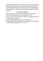 Referāts 'Doktrinālās tiesības kā tiesību avots', 11.