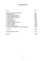 Referāts 'Meža īpašnieka tiesības un pienākumi meža apsaimniekošanā', 2.