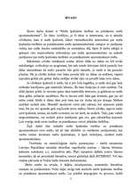 Referāts 'Meža īpašnieka tiesības un pienākumi meža apsaimniekošanā', 3.