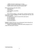 Referāts 'Meža īpašnieka tiesības un pienākumi meža apsaimniekošanā', 6.