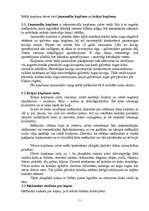 Referāts 'Meža īpašnieka tiesības un pienākumi meža apsaimniekošanā', 11.