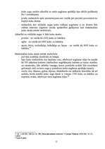 Referāts 'Meža īpašnieka tiesības un pienākumi meža apsaimniekošanā', 12.