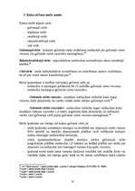 Referāts 'Meža īpašnieka tiesības un pienākumi meža apsaimniekošanā', 16.