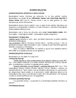 Konspekts 'Komercreģistrs', 1.