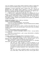 Konspekts 'Komercreģistrs', 3.