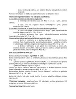 Konspekts 'Komercreģistrs', 4.