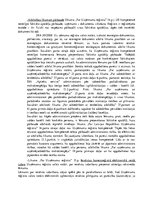 Konspekts 'Komercreģistrs', 5.