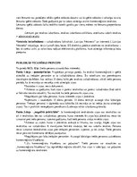 Konspekts 'Komercreģistrs', 6.