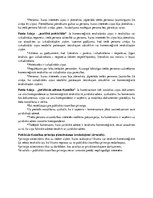 Konspekts 'Komercreģistrs', 7.