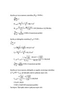 Paraugs '3.praktiskais darbs „Metināto savienojumu aprēķini”', 3.