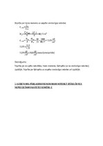 Paraugs '3.praktiskais darbs „Metināto savienojumu aprēķini”', 4.