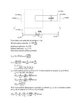 Paraugs '3.praktiskais darbs „Metināto savienojumu aprēķini”', 5.