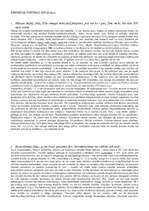 Konspekts 'Krimināltiesību sevišķā daļa', 1.