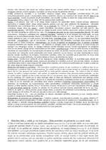 Konspekts 'Krimināltiesību sevišķā daļa', 2.