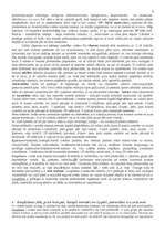 Konspekts 'Krimināltiesību sevišķā daļa', 3.