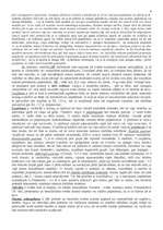 Konspekts 'Krimināltiesību sevišķā daļa', 4.