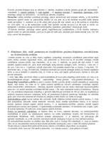 Konspekts 'Krimināltiesību sevišķā daļa', 5.